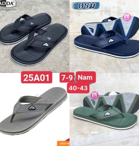 Dép Kẹp/Lào Thái Lan ADDA2