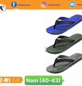 Dép Kẹp/Lào Thái Lan ADDA4
