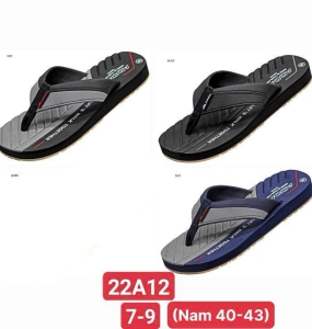 Dép Kẹp/Lào Thái Lan ADDA5