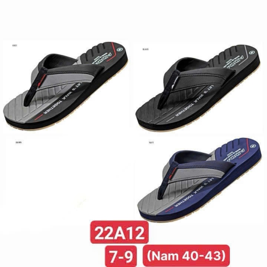 Dép Kẹp/Lào Thái Lan ADDA5